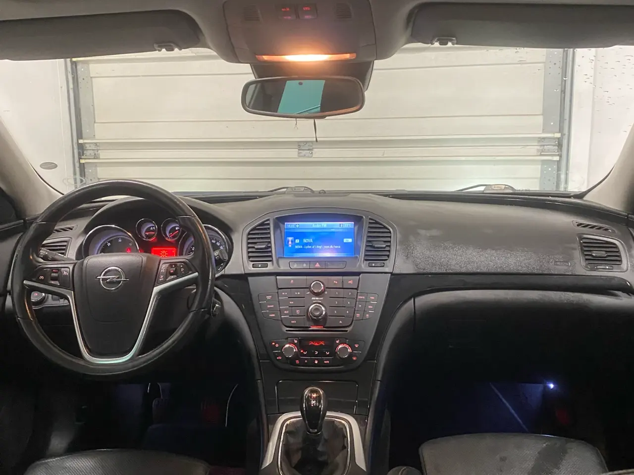 Billede 7 - Luksus vogn til små penge🚘