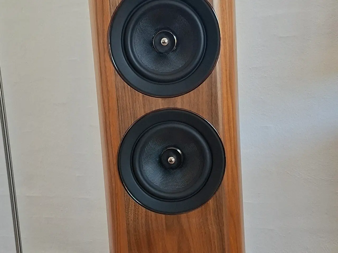 Billede 3 - Wharfedale EVO 4.4