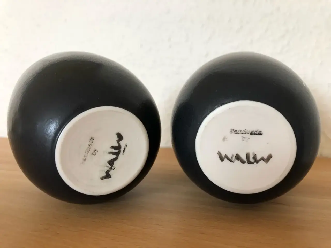 Billede 2 - WAUW designer krus