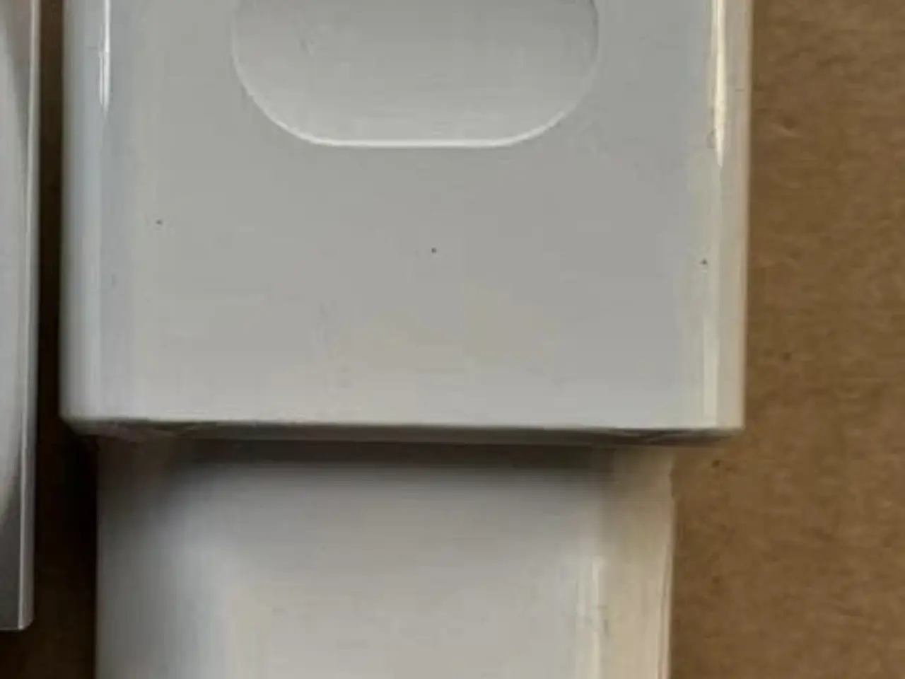 Billede 3 - Original Huawei Quick Charge HW-059200EHQ Fast