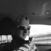 Martin Dehn Als