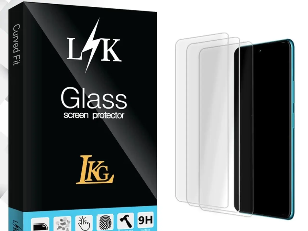 Billede 6 - Samsung Gakaxy A56 5G, 256 GB
