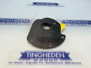 Case 9120 Dæksel 87574415