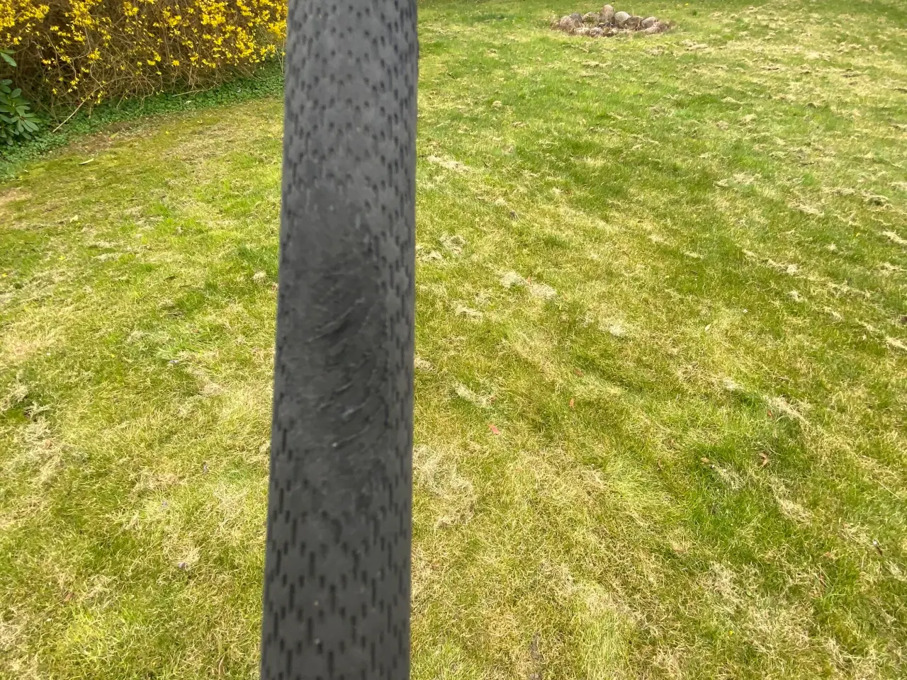 Billede 4 - COBRA F-MAX Superlite