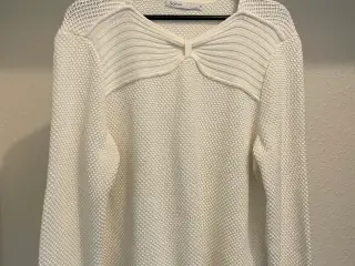 Skovhuus bluse, str XL, som ny