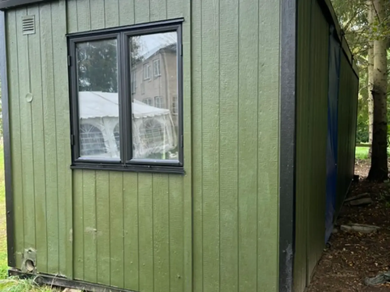 Billede 6 - Tinyhouse 26 kvm – SUPER TILBUD!