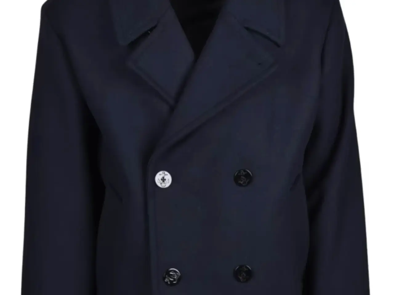 Billede 2 - UBRUGT Jack & Jones Jakke PREMIUM
