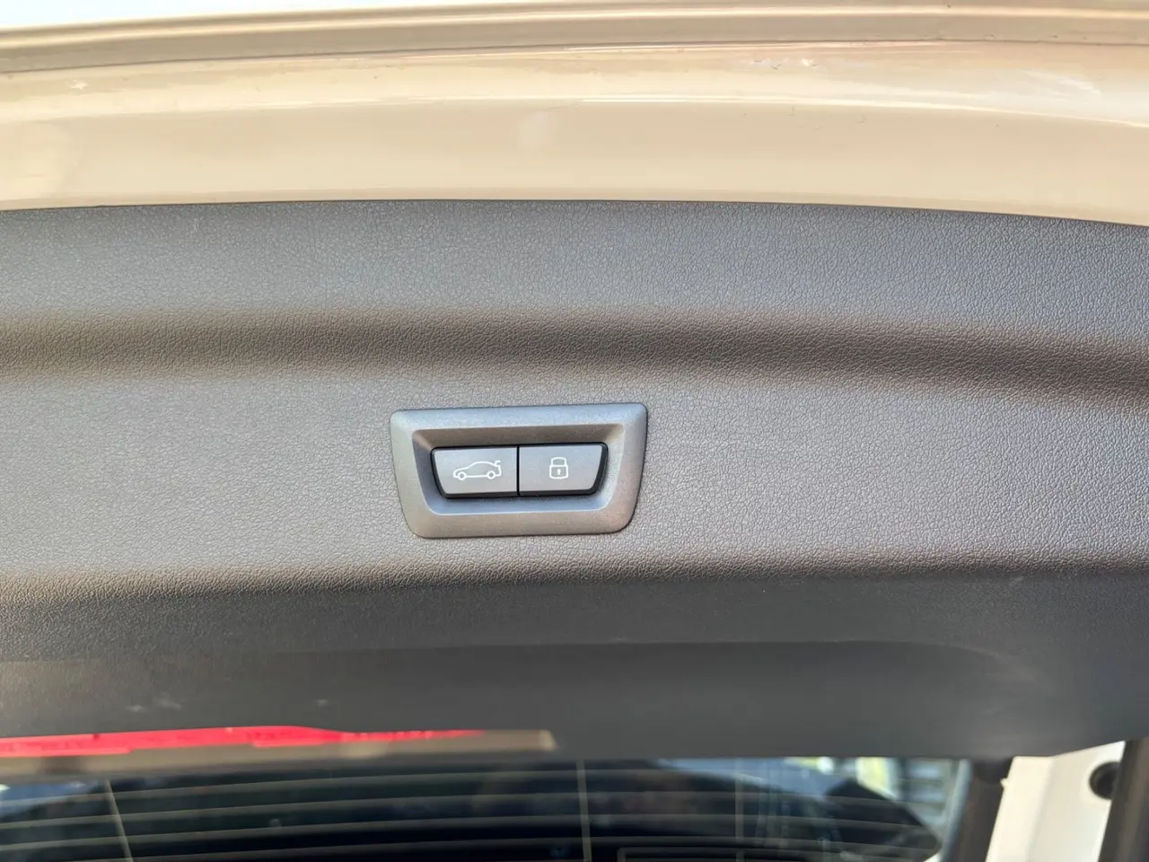 Billede 20 - BMW iX1 xDrive30 Fully Charged M-Sport