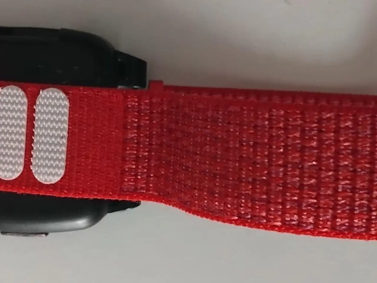 Billede 6 - Beechband Watch for Parkinson's