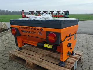 Epoke PM 100-130