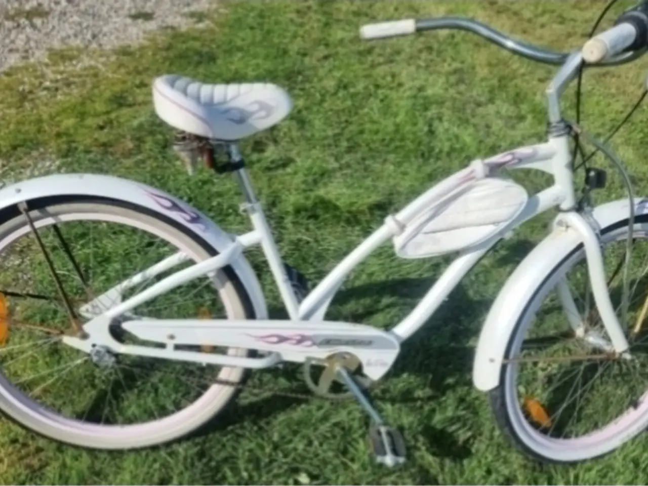 Billede 9 - Fler forskellige Herre cykler Forskellige PRISER