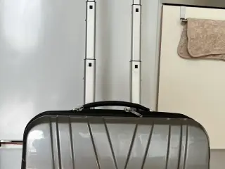 Cabin bagag