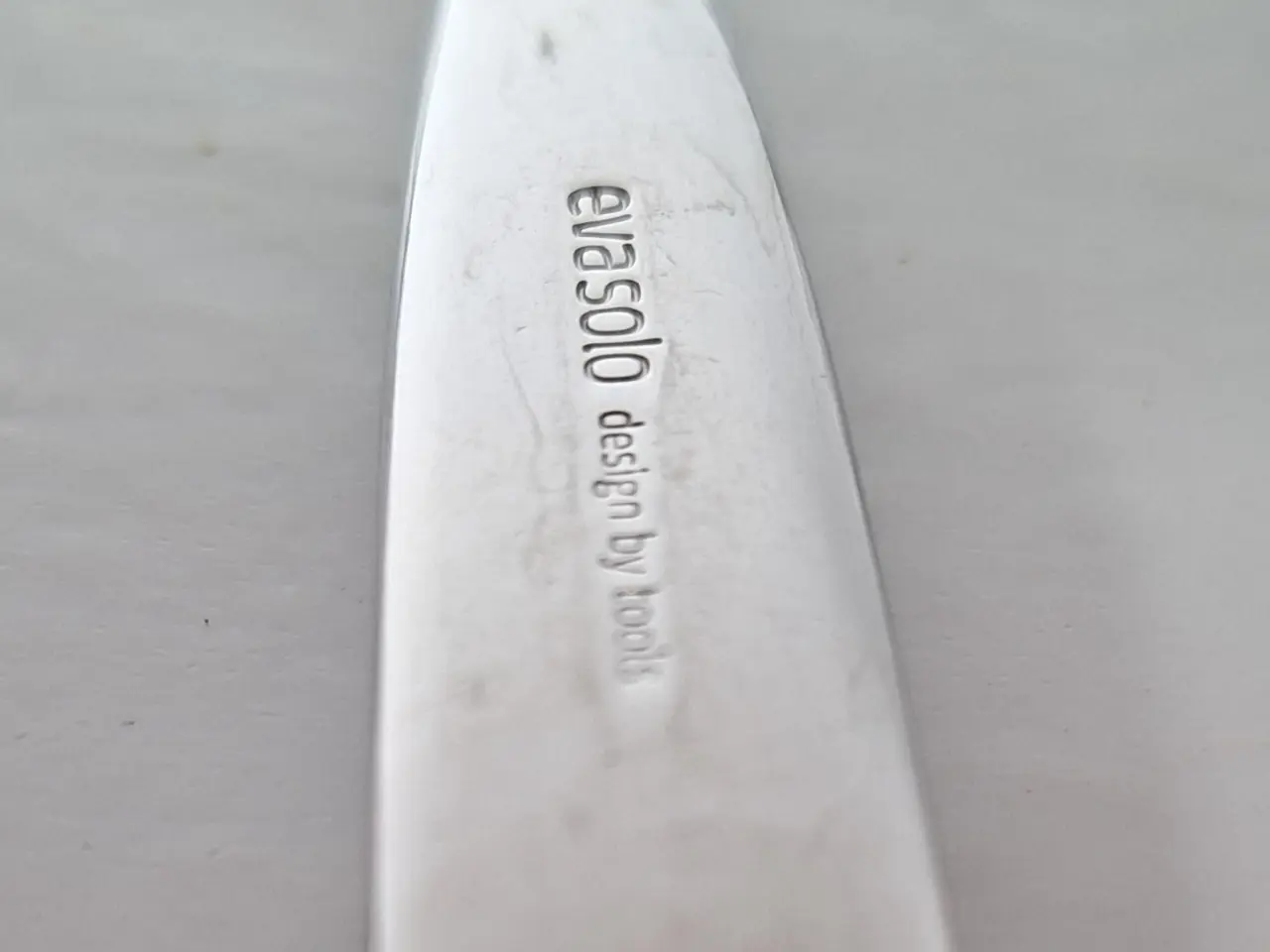 Billede 4 - Eva solo gafler