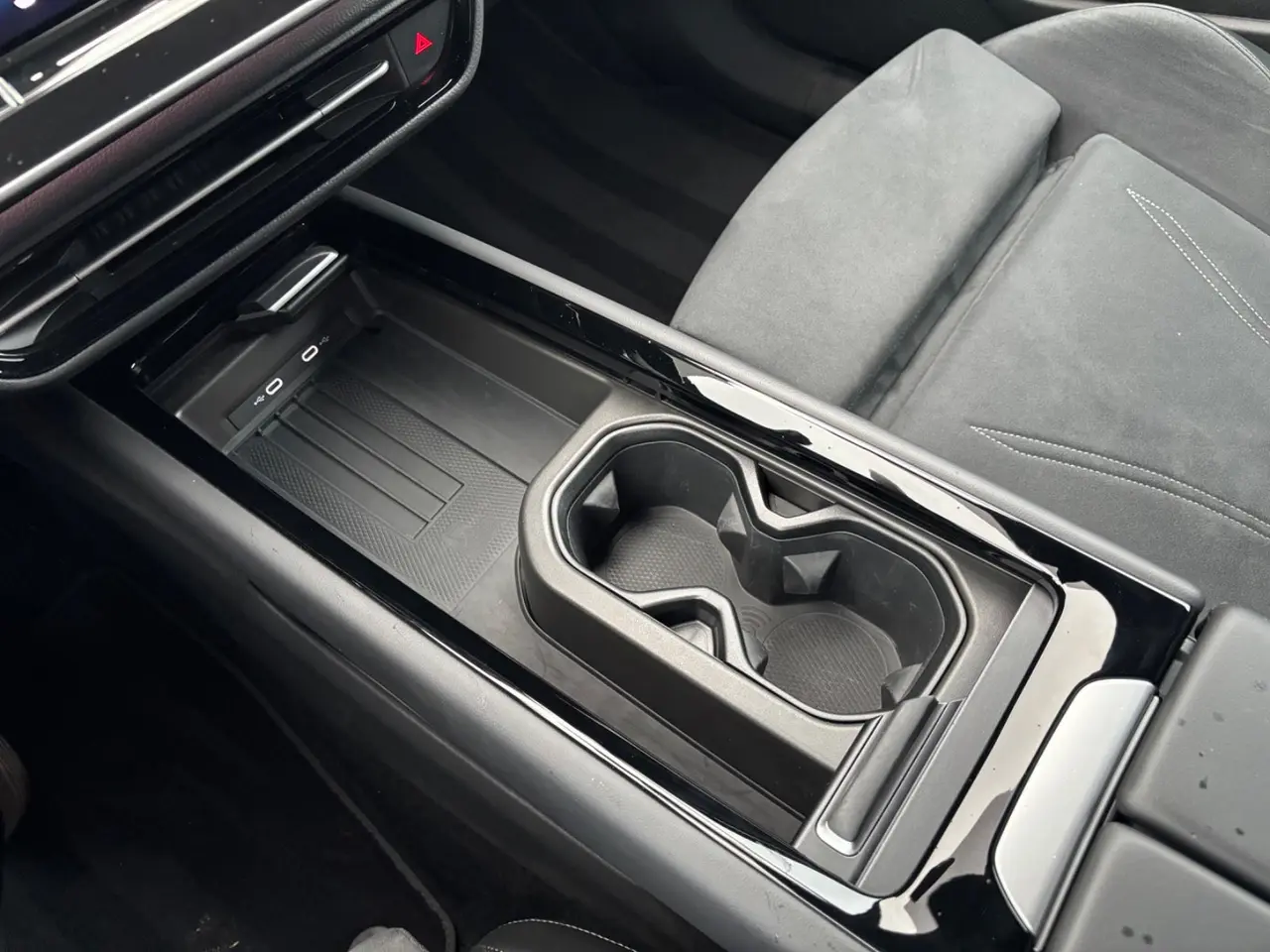 Billede 18 - VW ID.7 77 Style Tourer