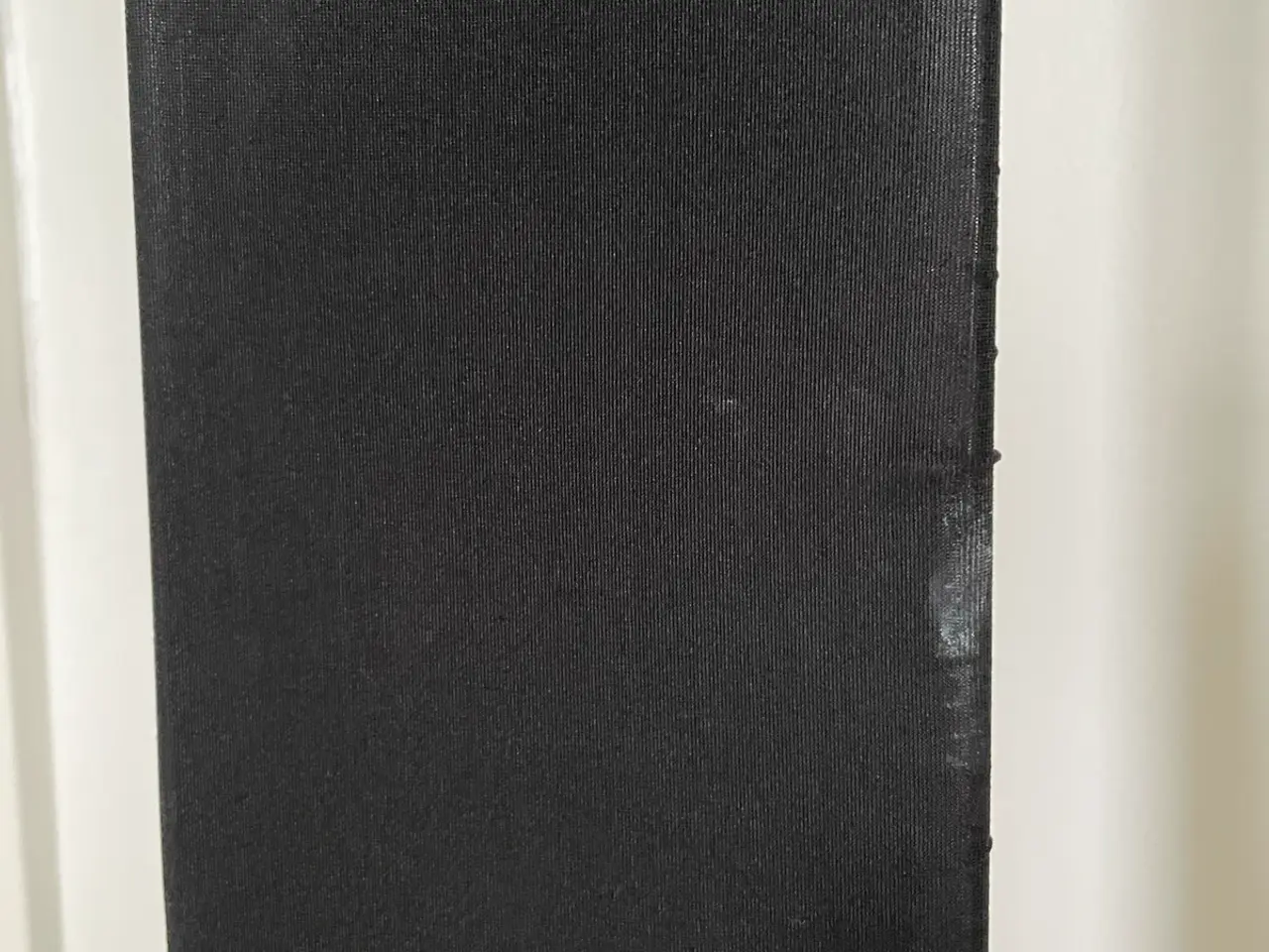 Billede 4 - Bang & Olufsen BeoLab 8000 gulvhøjttalere sort