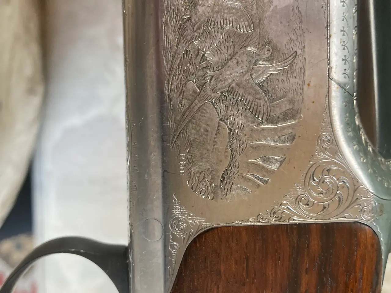 Billede 5 - Browning b25 b2