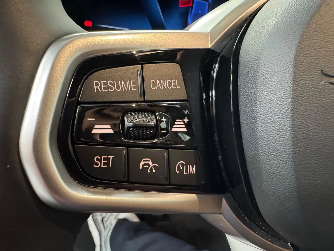 Billede 12 - BMW i4  eDrive40 Fully Charged