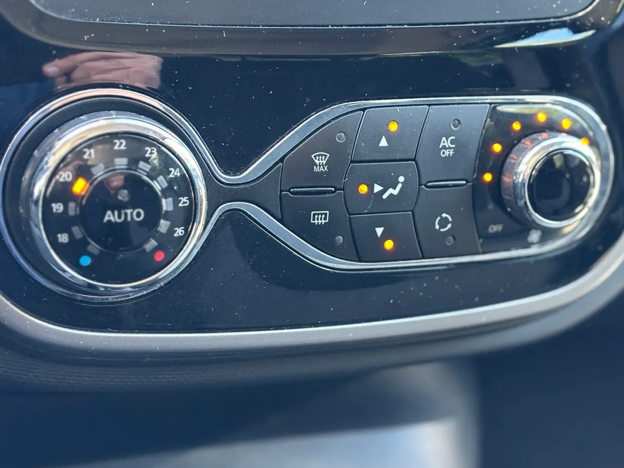 Billede 11 - Renault Captur 0,9