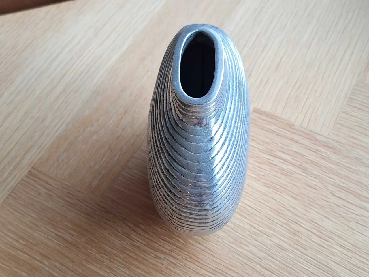 Billede 4 - Keramik vase