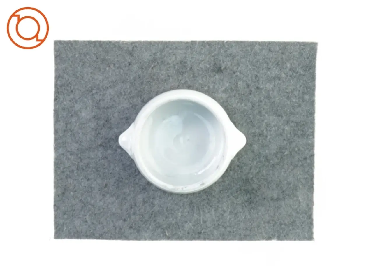 Billede 2 - Skål fra Royal Copenhagen (str. 10 cm)