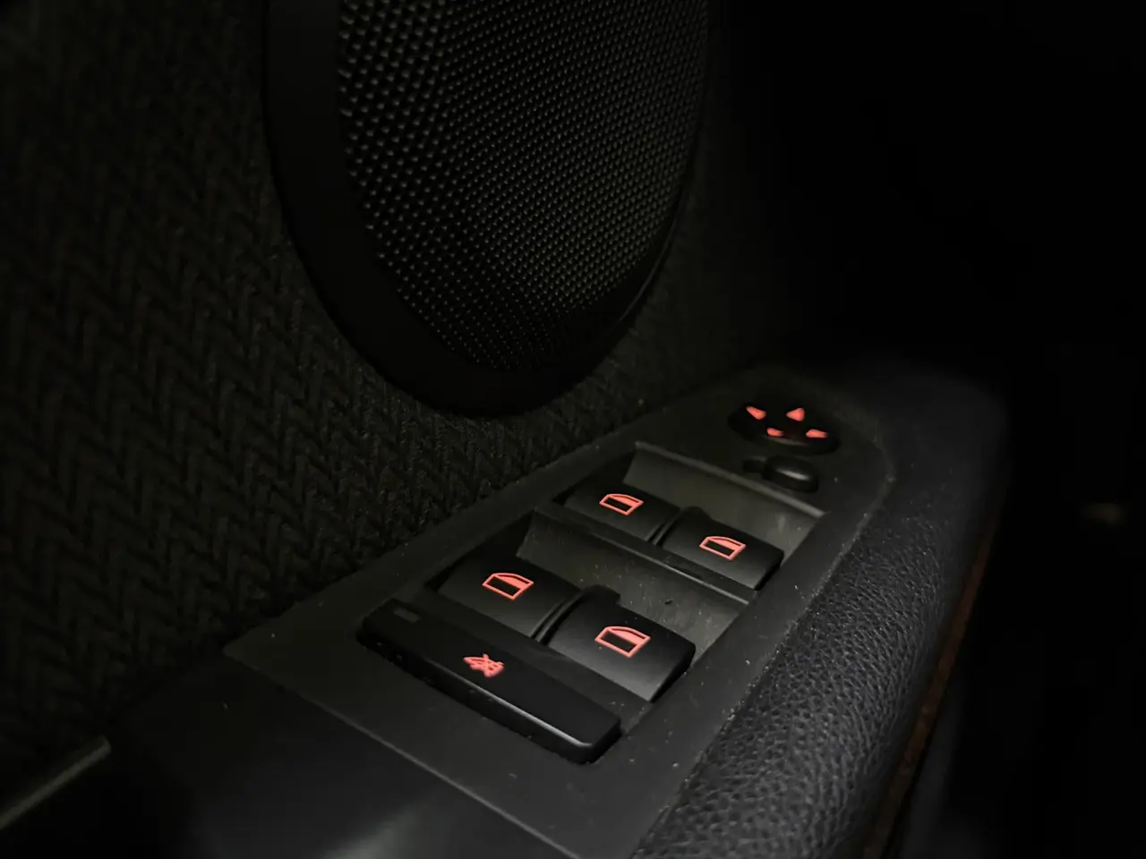 Billede 14 - BMW 325i 3,0 Touring Steptr.