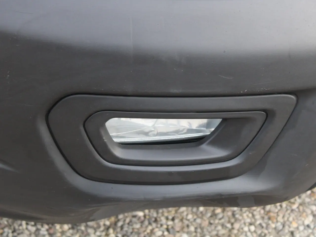 Billede 11 - Ford Transit 350 L4 Chassis 2,0 TDCi 130 Trend H1 FWD