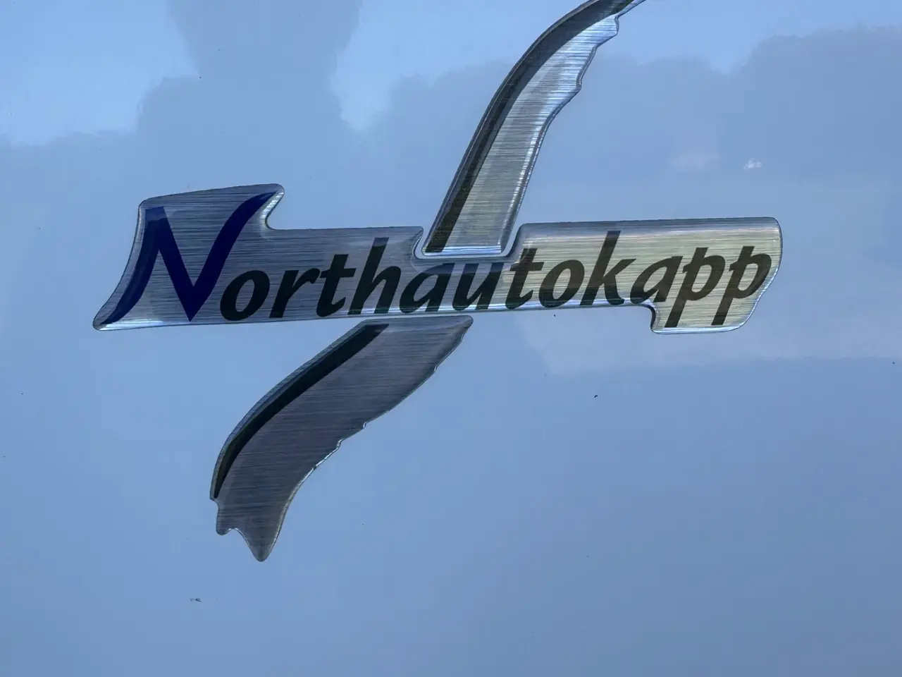 Billede 5 - Benimar Tessoro T442 Northautokapp – 2022 