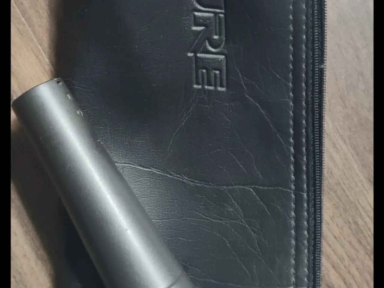 Billede 1 - Shure SM58 Mikrofon 