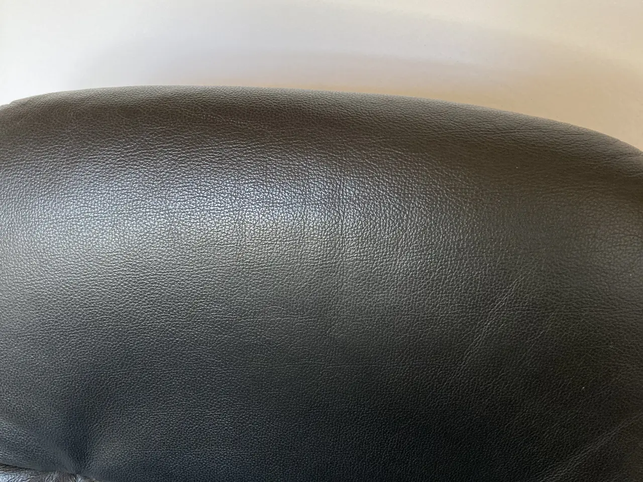 Billede 5 - Stressless consul m/Forhøjelsesring