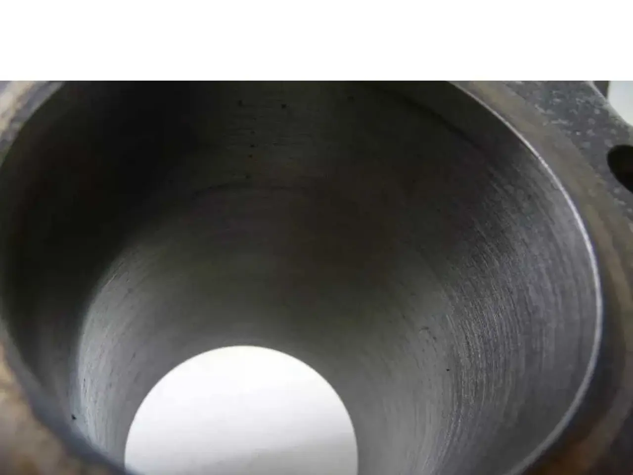 Billede 4 - Suzuki gs 750 cylinder