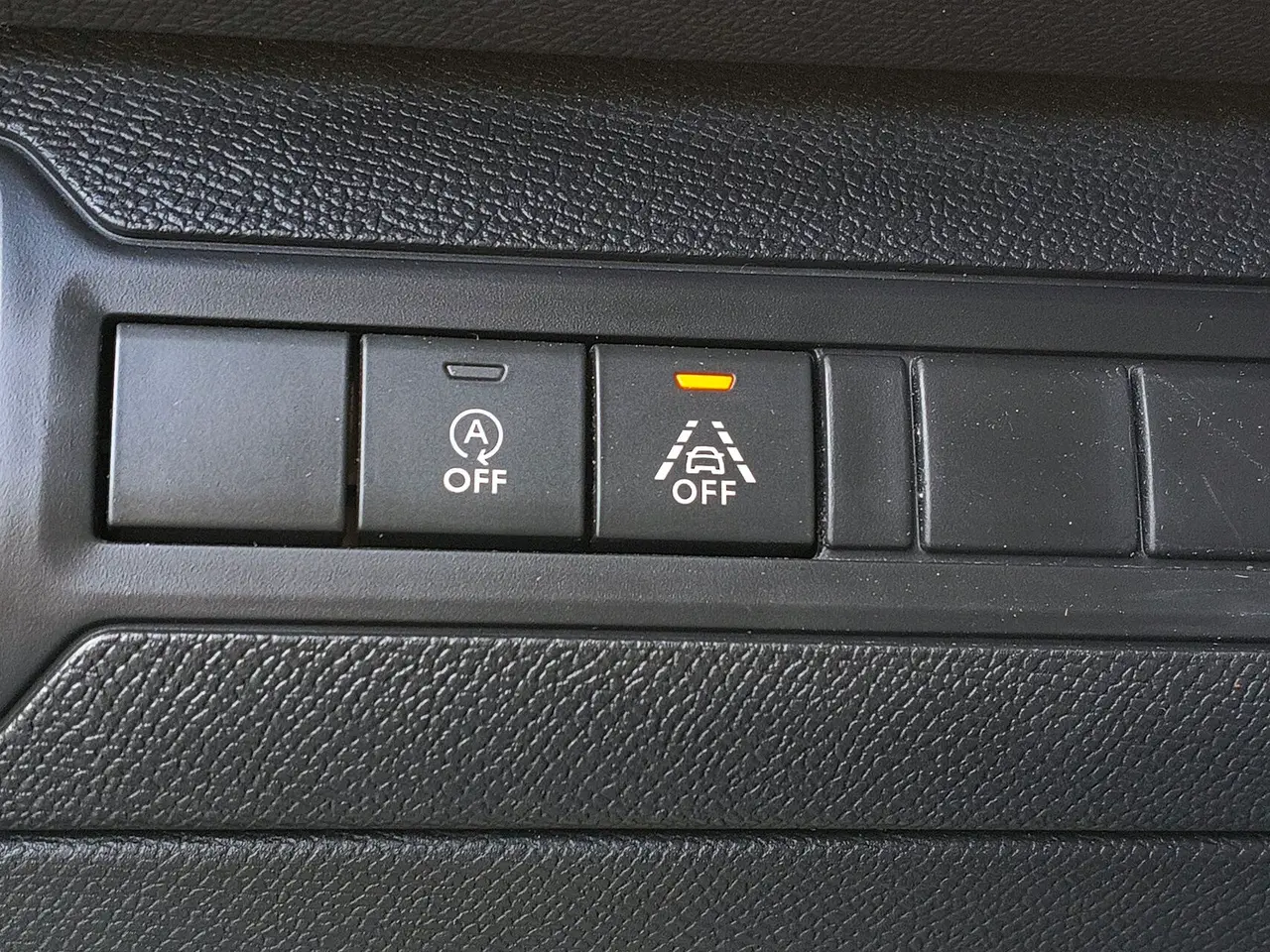 Billede 8 - Peugeot 308 SW 1,5 BlueHDi Style 130HK Van 6g