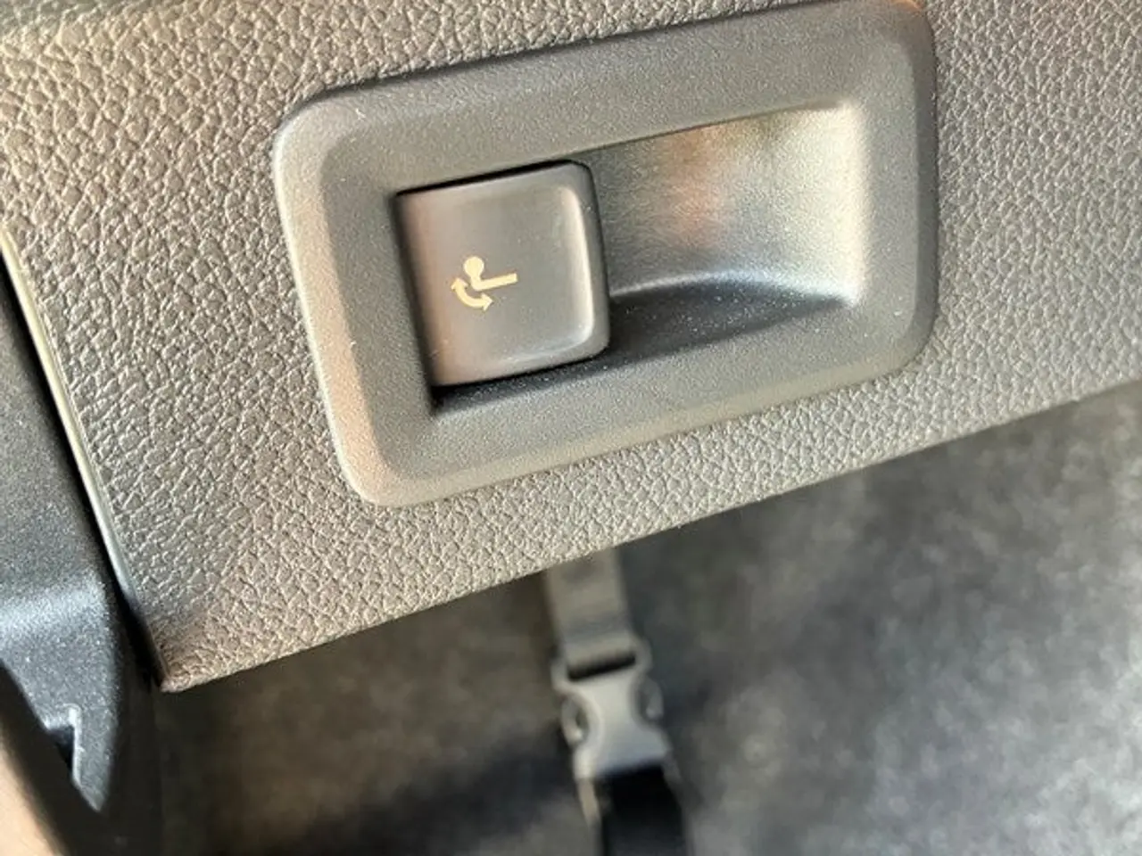 Billede 16 - Skoda Scala 1,6 TDi 115 Ambition DSG