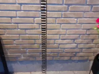 cd holder 