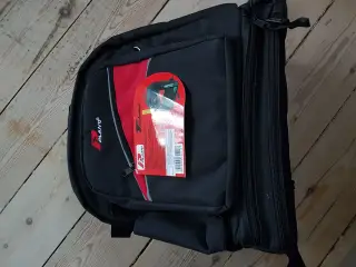 Værktøjsrygsæk 