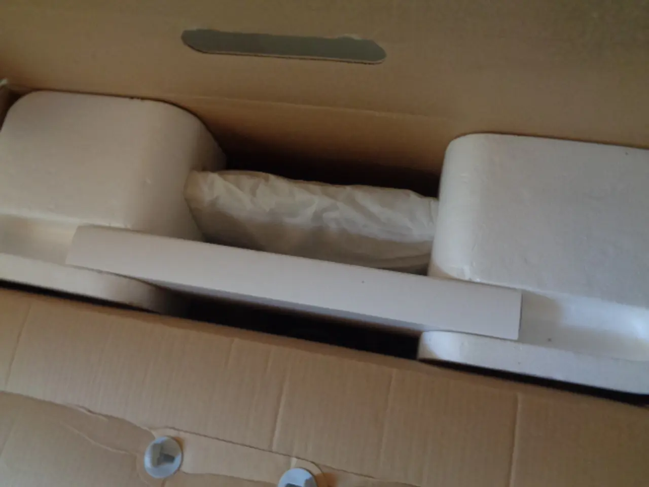 Billede 3 - iMac 27" (2009)