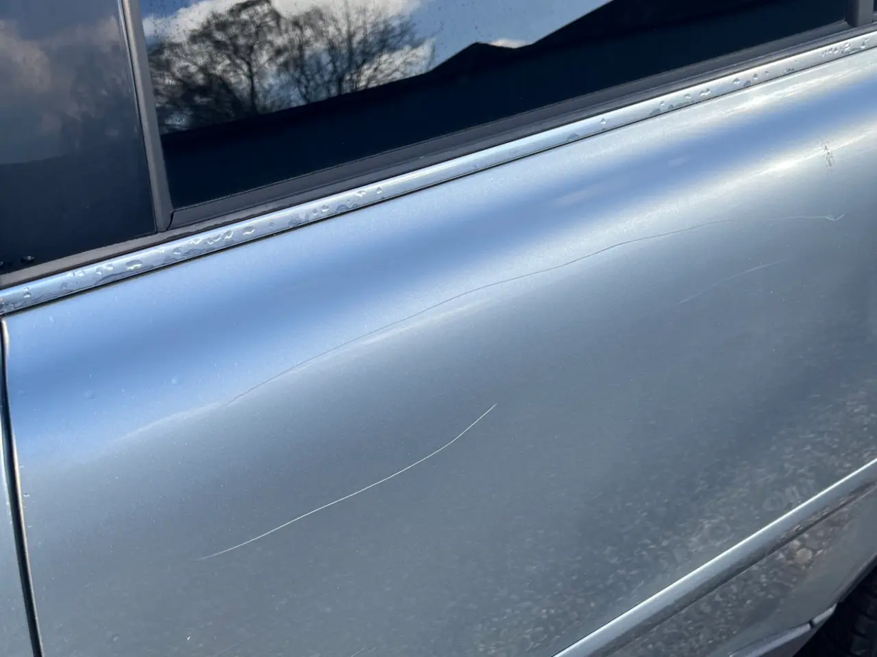 Billede 23 - Volvo XC90 2,4 D5 185 Summum aut. AWD