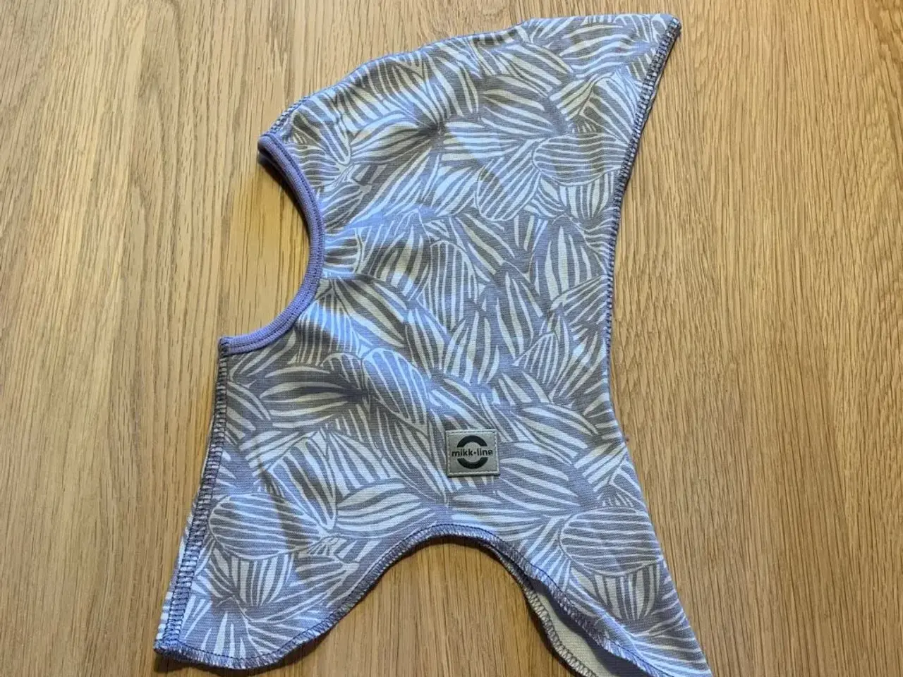 Billede 1 - Mikeline hue Racing kids hue smallstuff