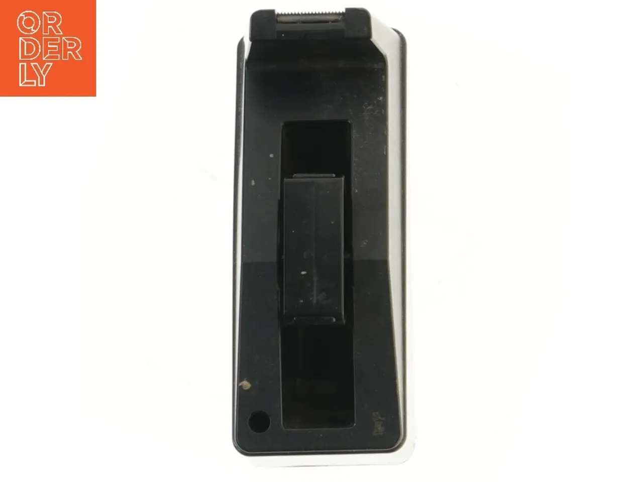 Billede 4 - Tejpholder dispenser (str. 20x8x10 cm)