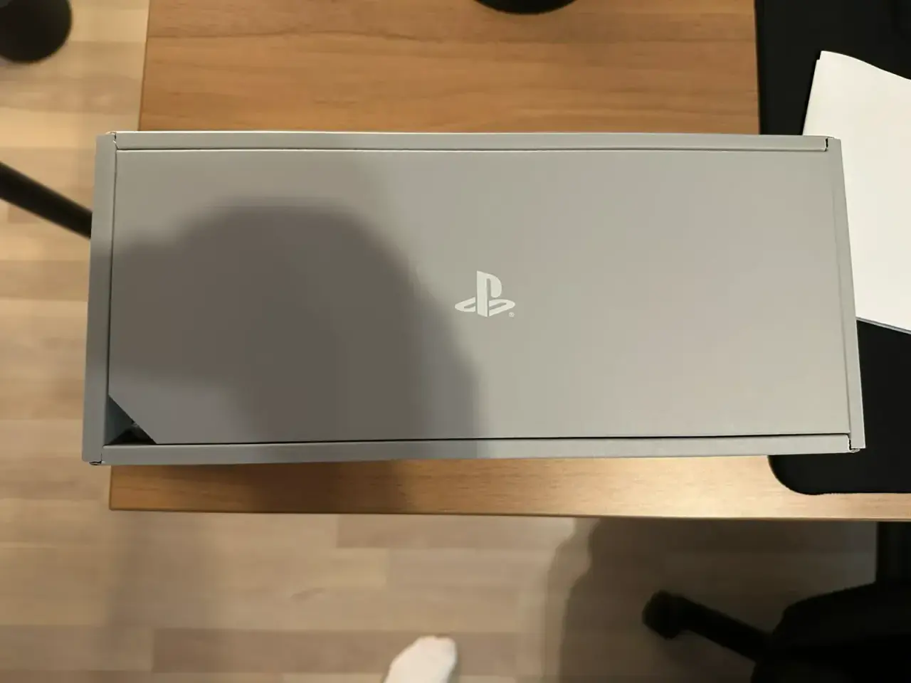 Billede 3 - PlayStation Portal