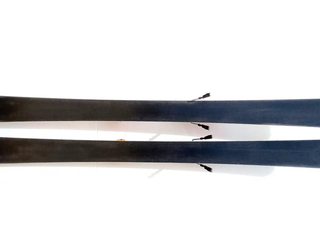 Billede 3 - K2 A.M.P. Rictor Ski - All Mountain