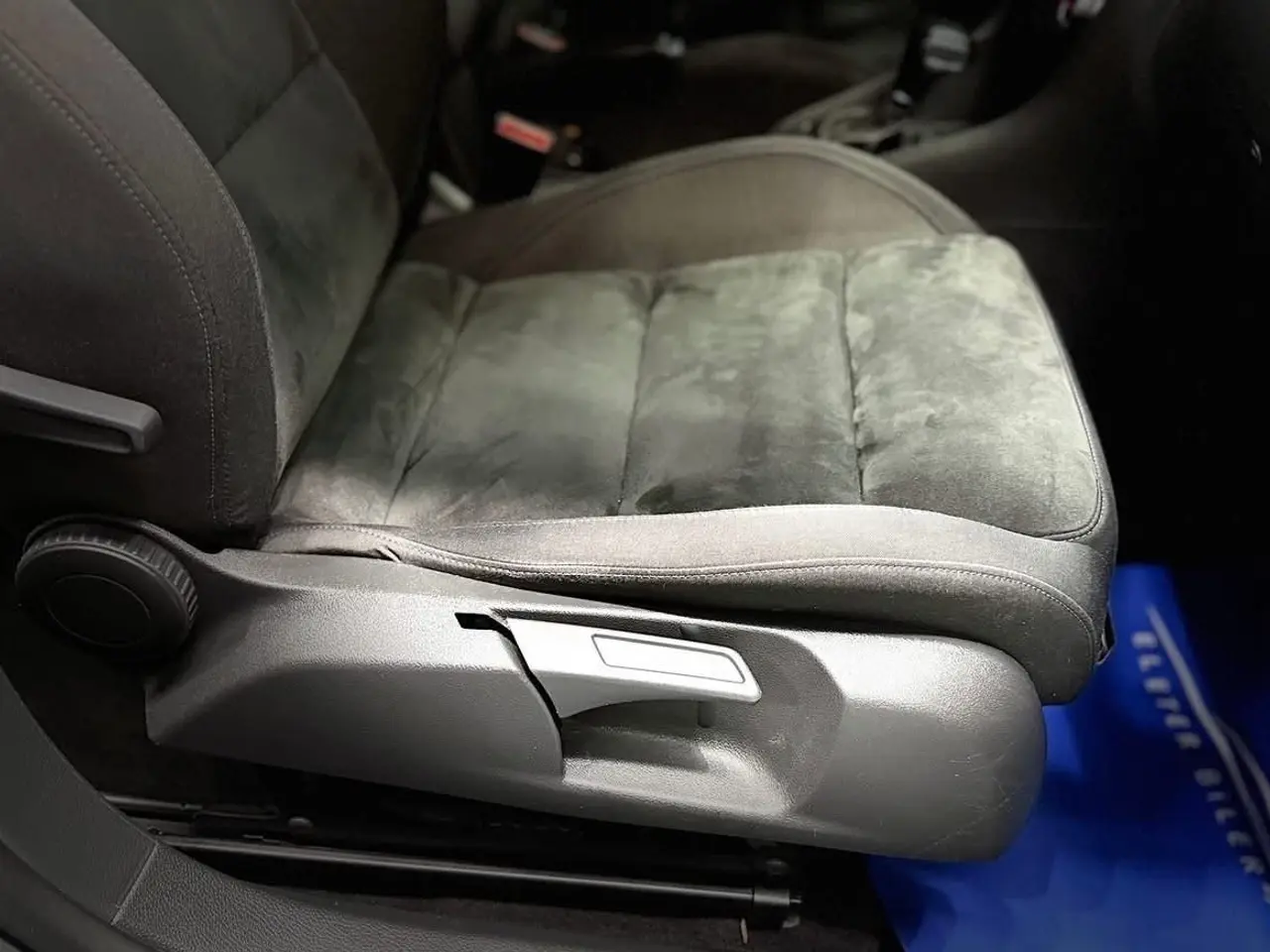 Billede 13 - VW Golf VI 1,4 TSi 122 Highline
