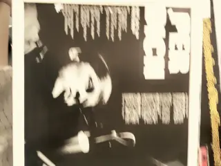 Lp