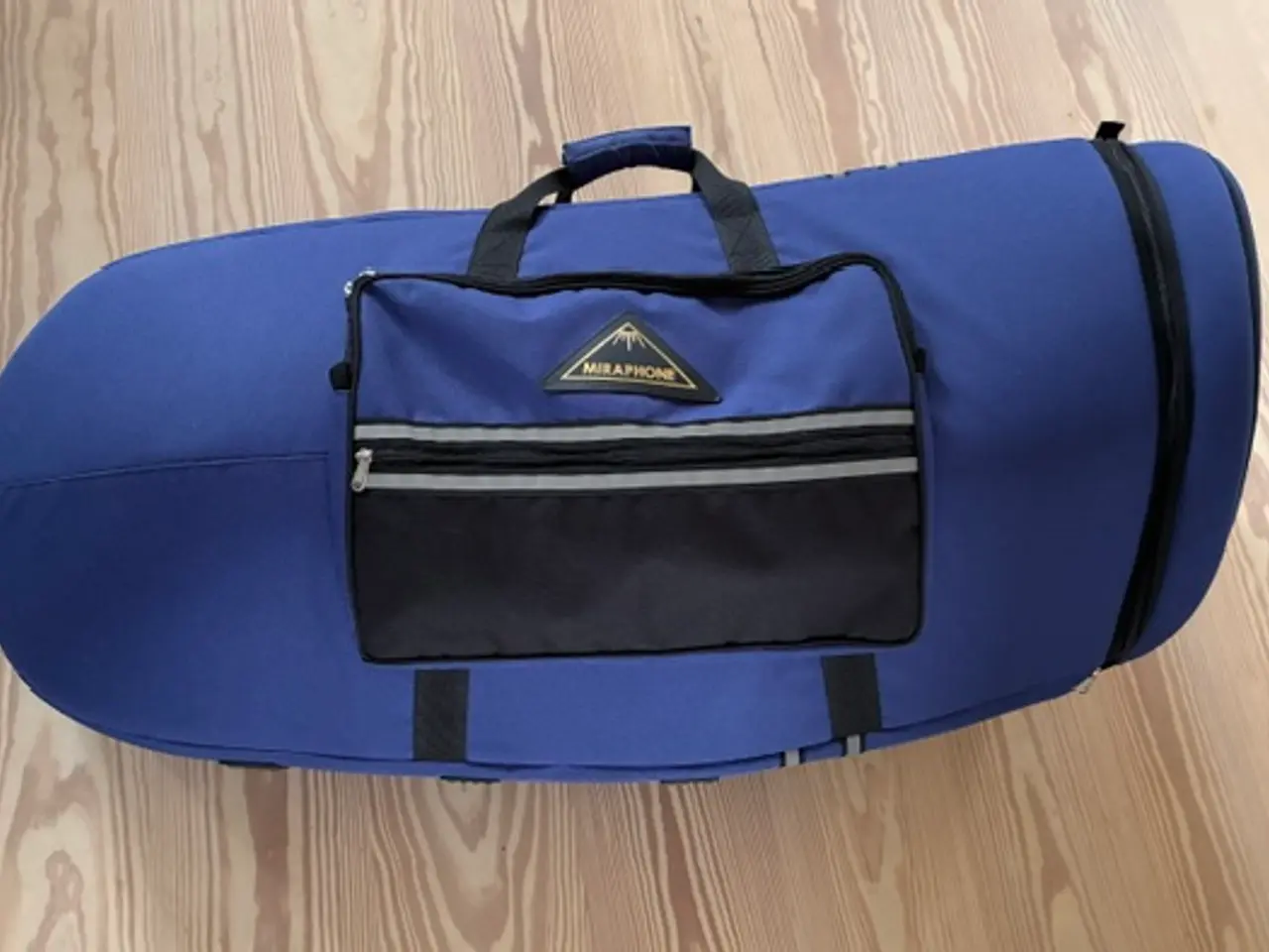 Billede 7 - B&S Eb Tuba