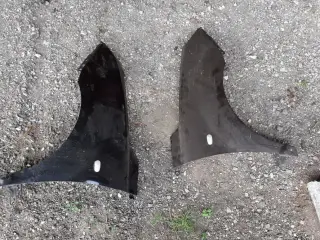 Alfa Romeo mito dele sælges