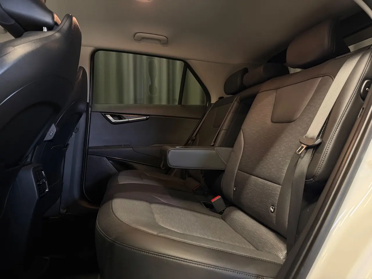 Billede 10 - Kia Niro 64 EV Premium