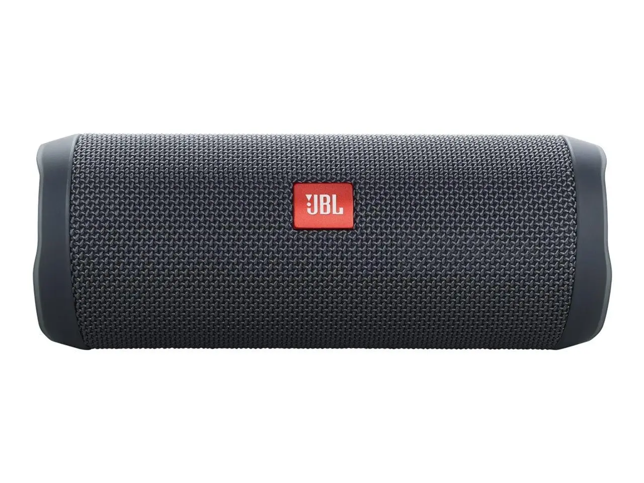 Billede 3 - Bluetooth-højttaler JBL Flip Essential 2 - sort