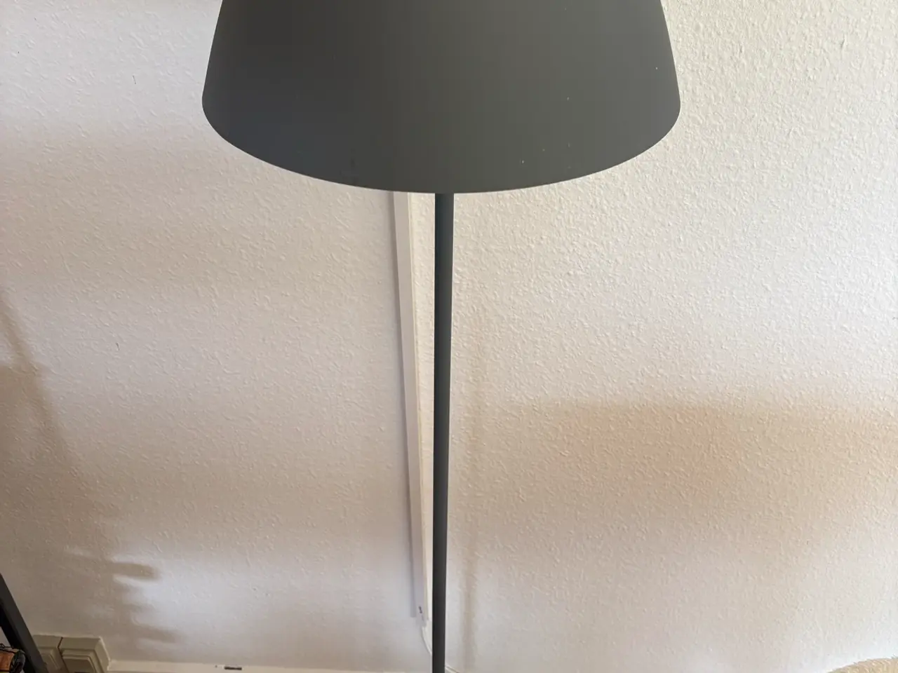 Billede 1 - Strap gulv nordlux