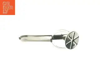 Metal piskeris (str. 27,5 cm)
