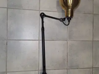 Lampe Gras loftslampe.