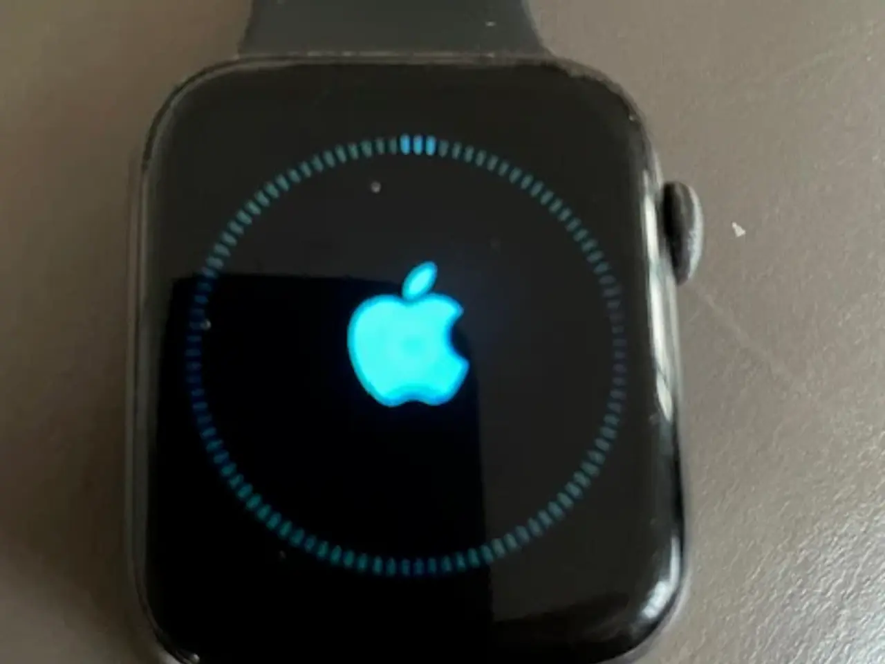 Billede 8 - Apple Watch Series 5